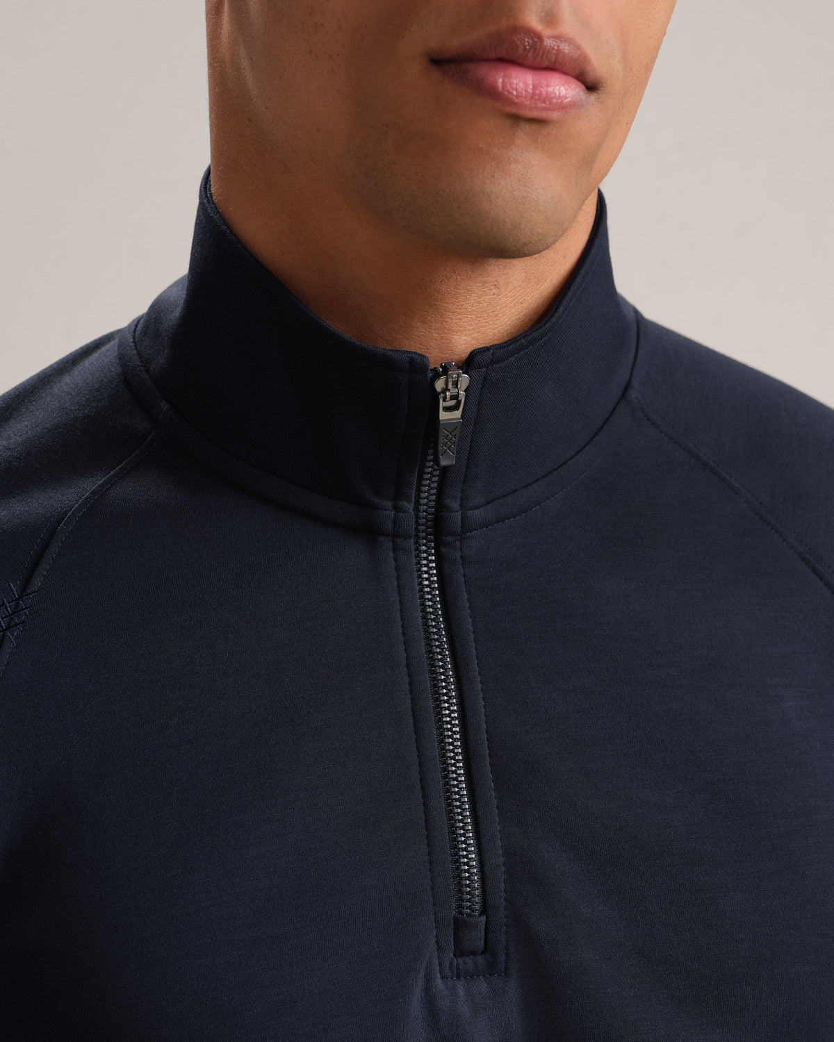 True Navy