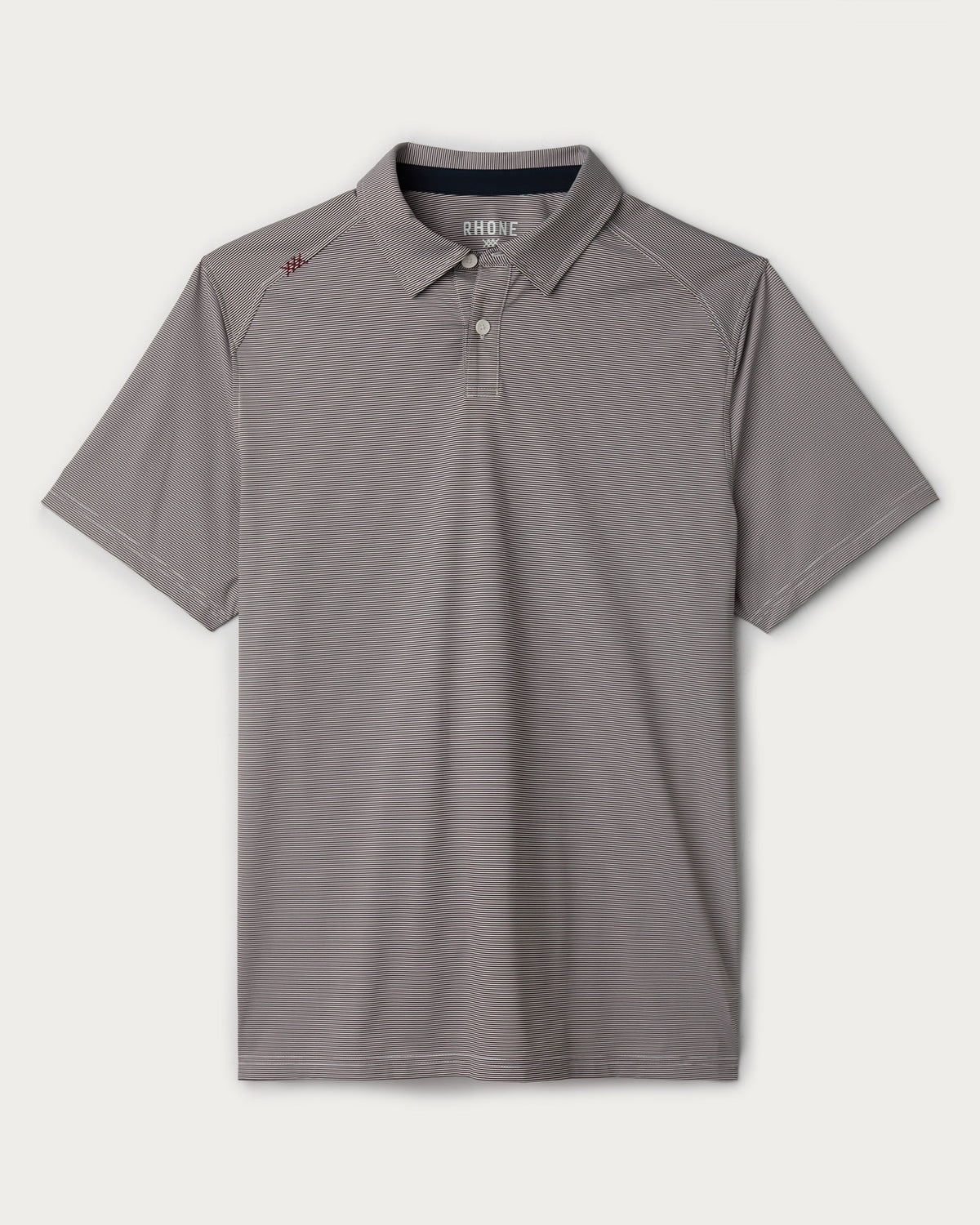 Commuter® Polo