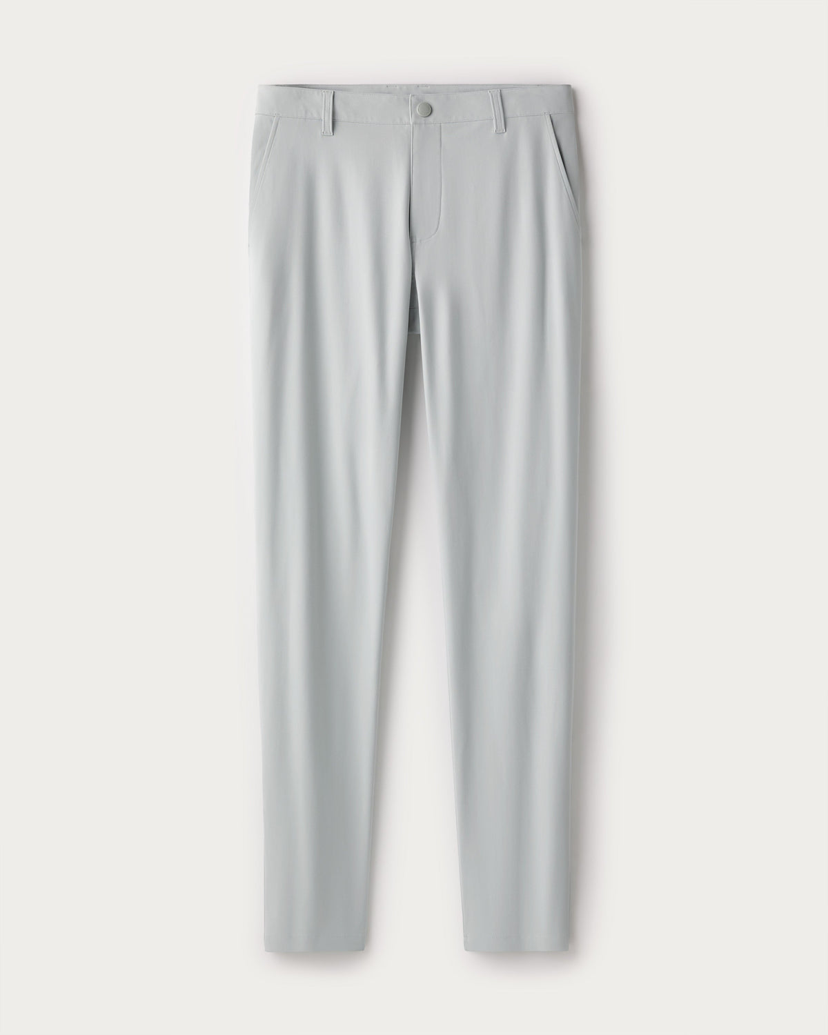 Sage Gray