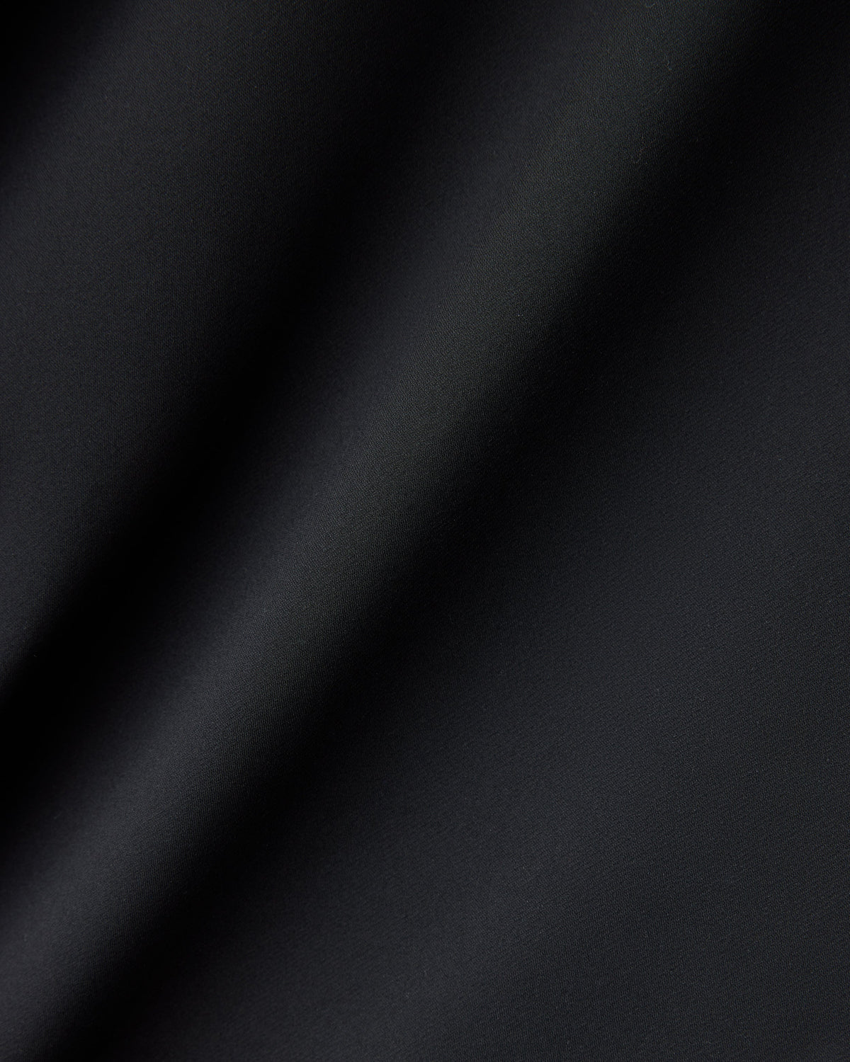 Black Oxford
