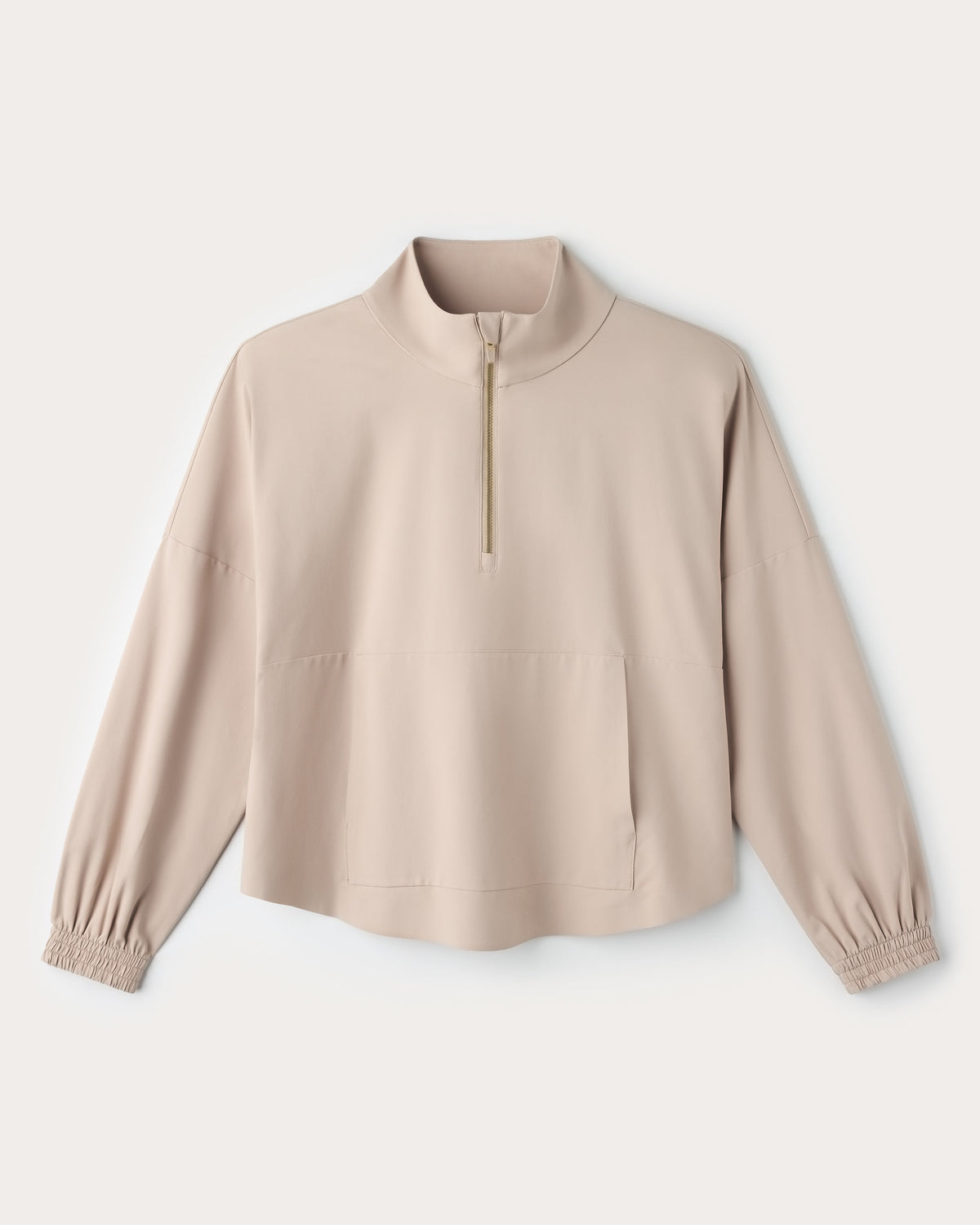Beige Stone