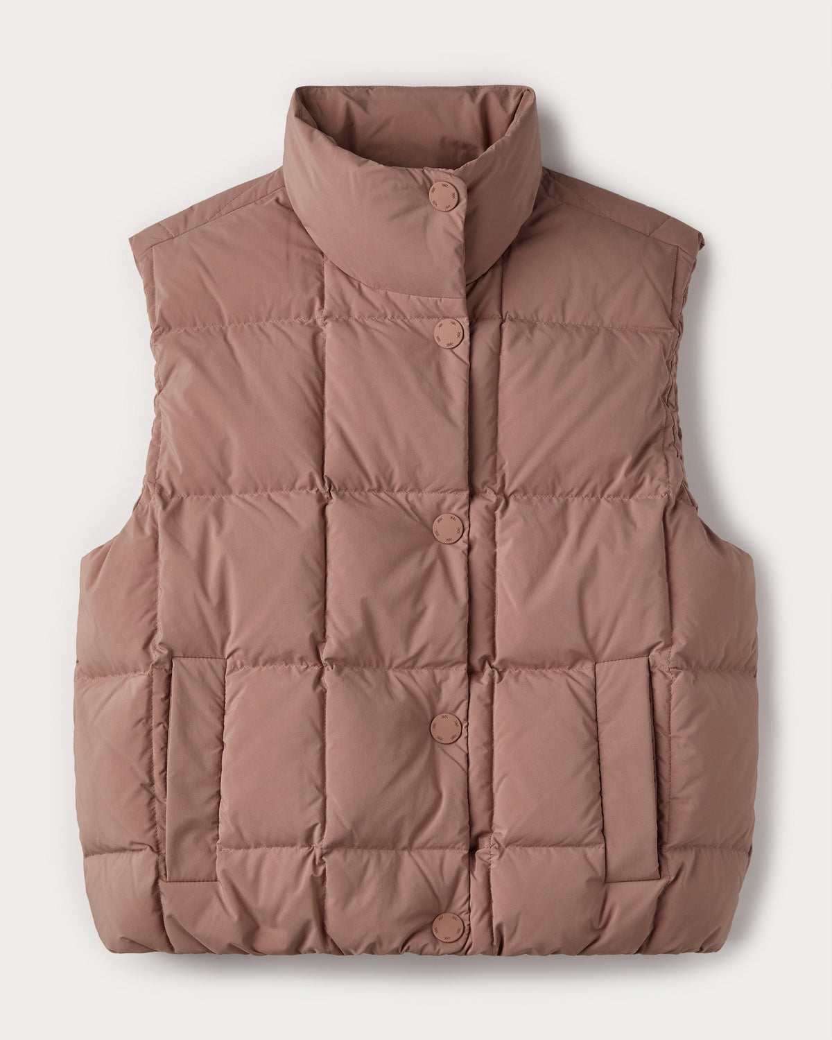 Clay Mist