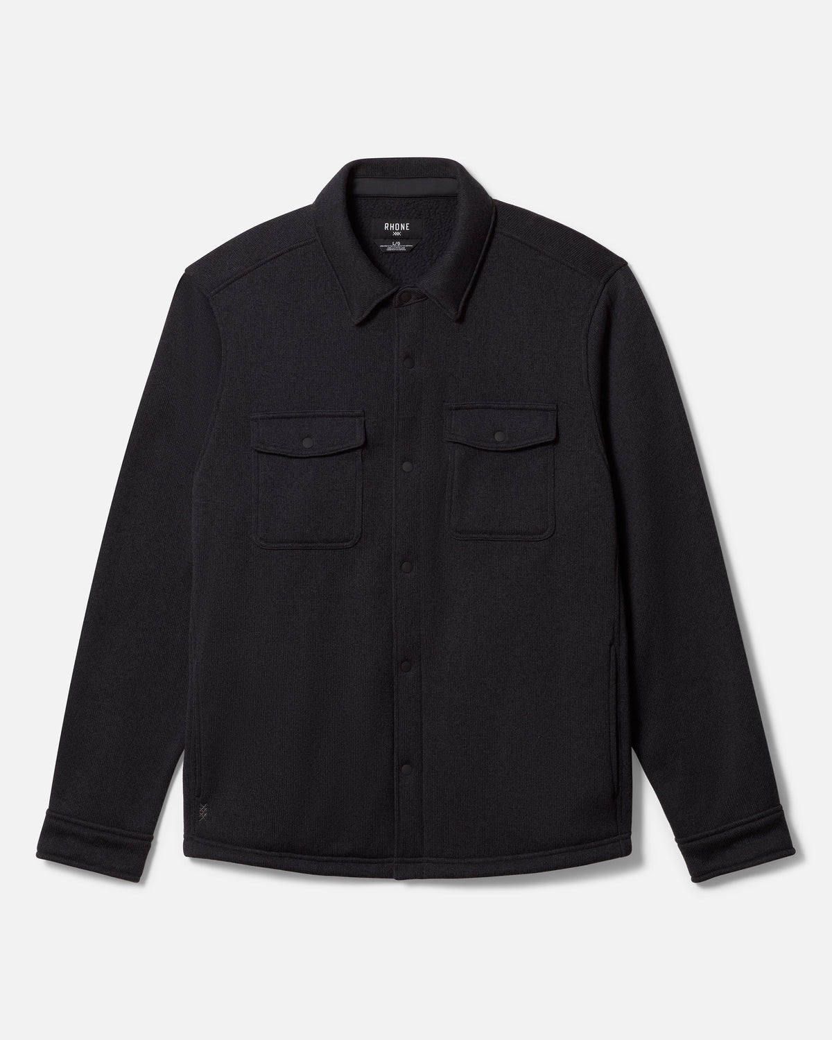 mens-fleece-shacket