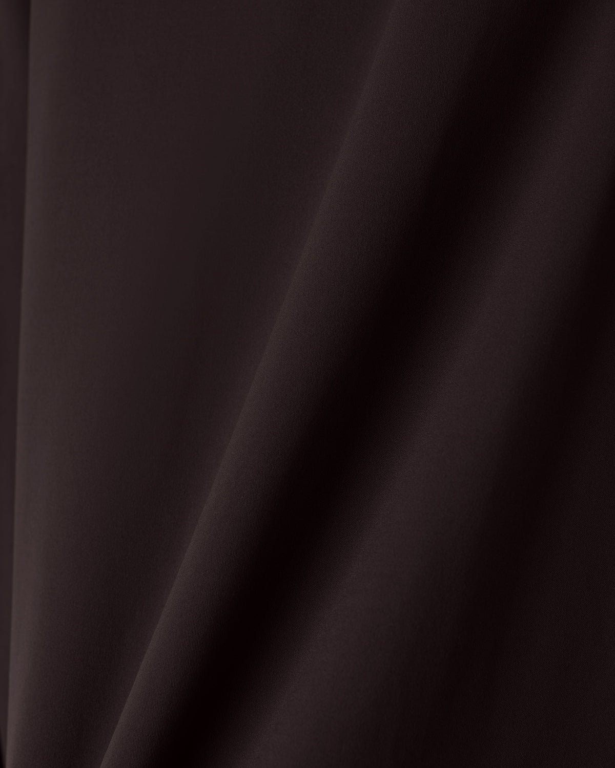 Dark Espresso
