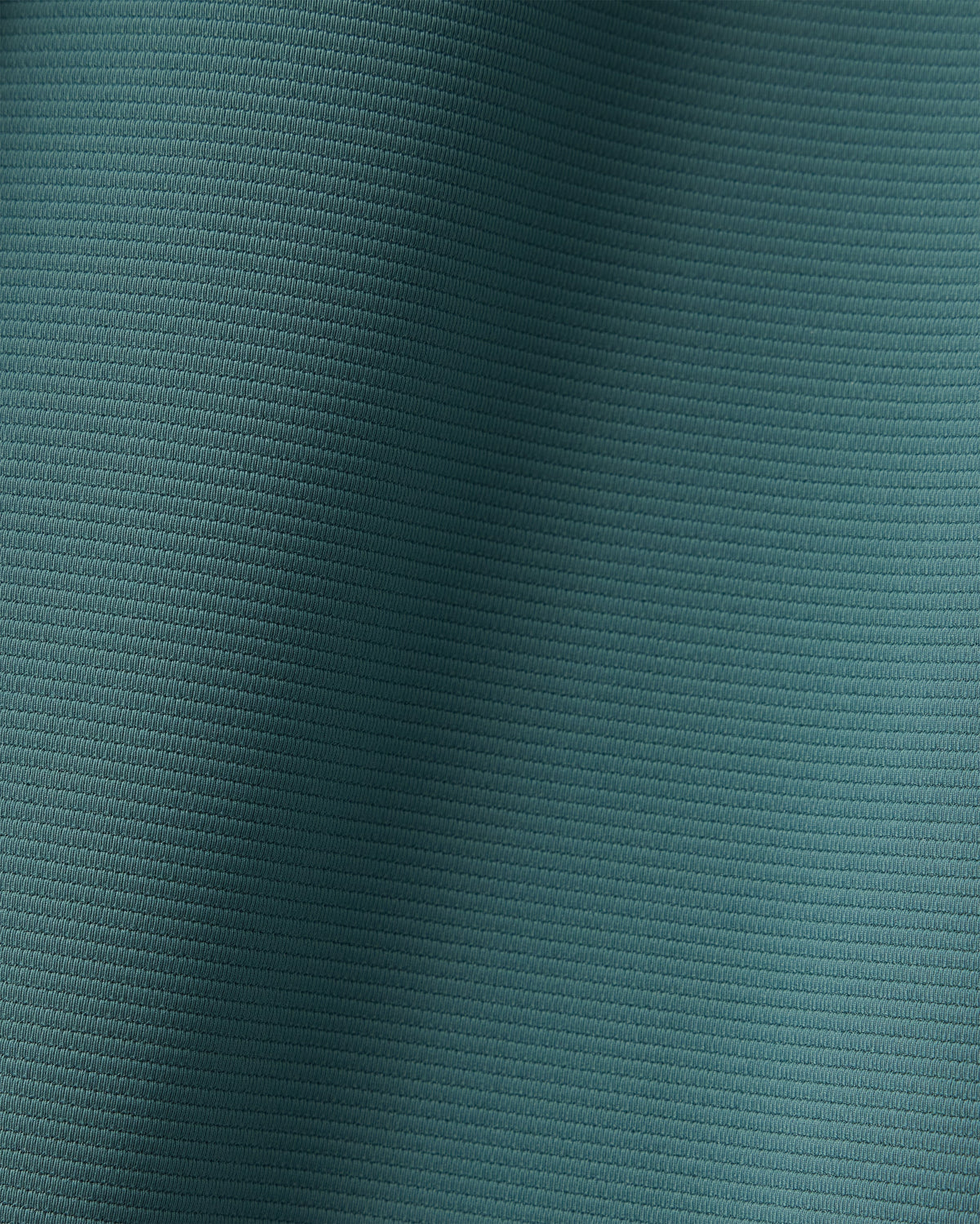 Tidal Green