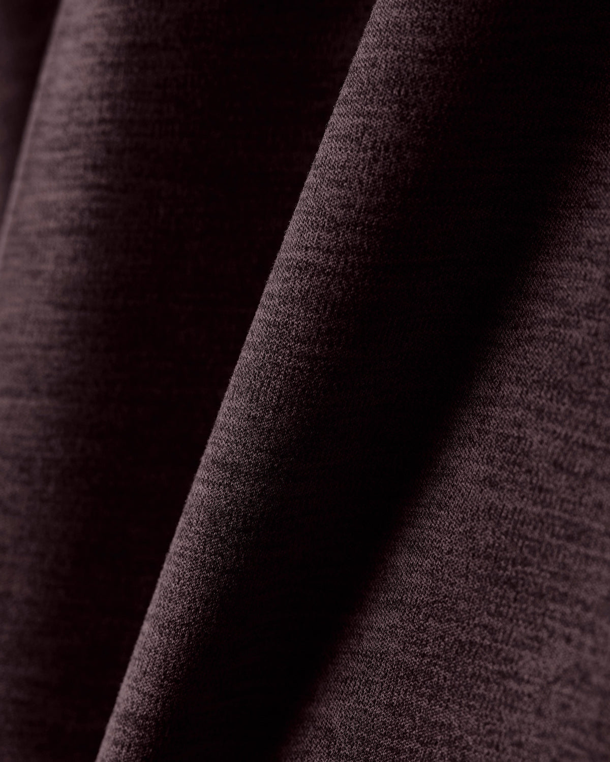Deep Mauve Heather