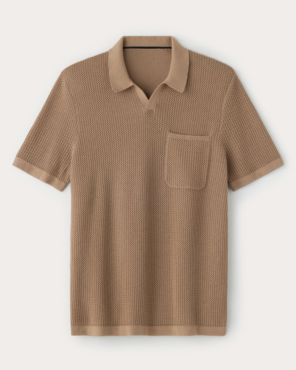 Teak Brown