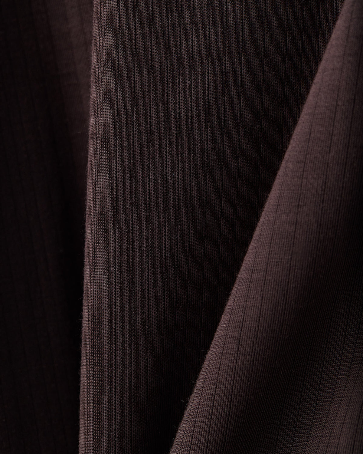 Dark Espresso