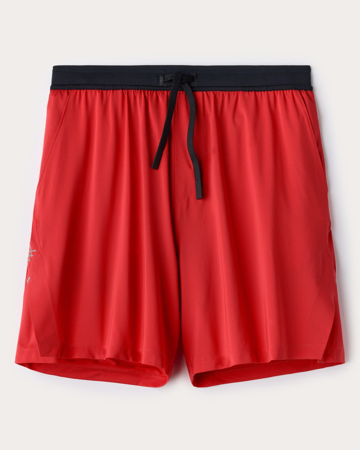 Cabana Red