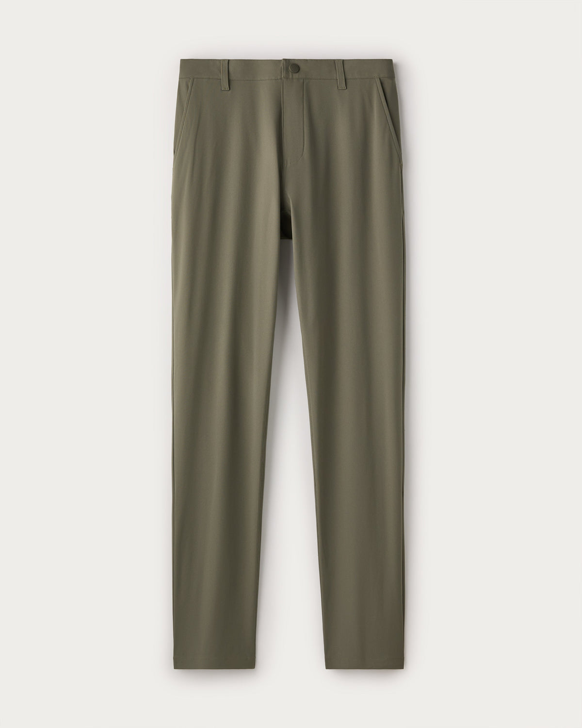 Smokey Olive