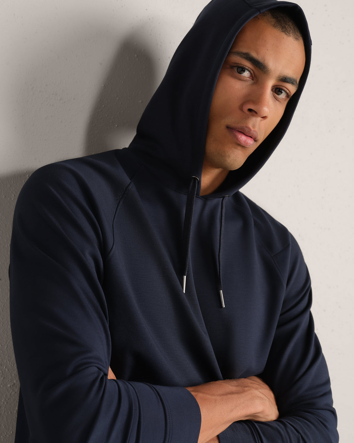 True Navy