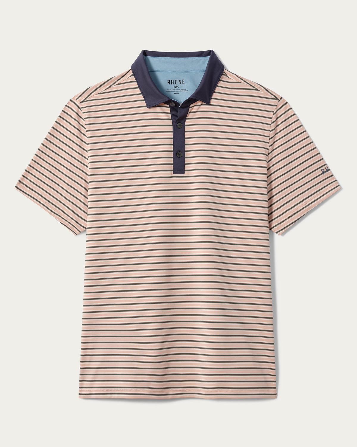 Golf Sport Polo