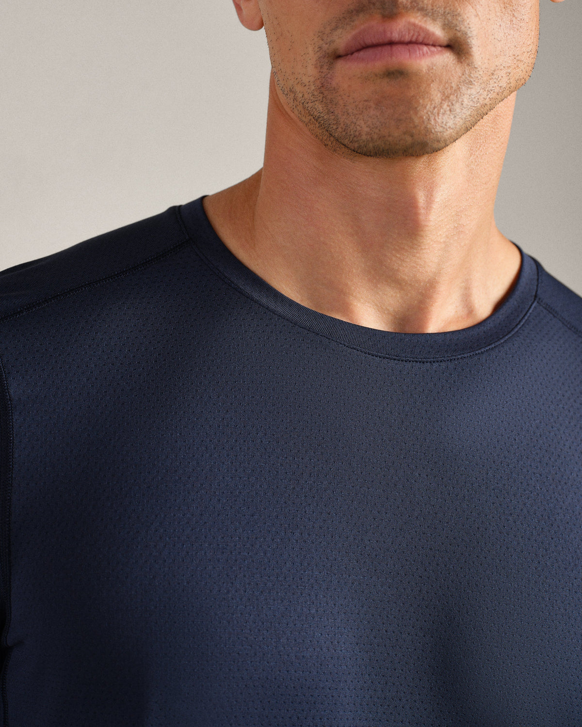 True Navy