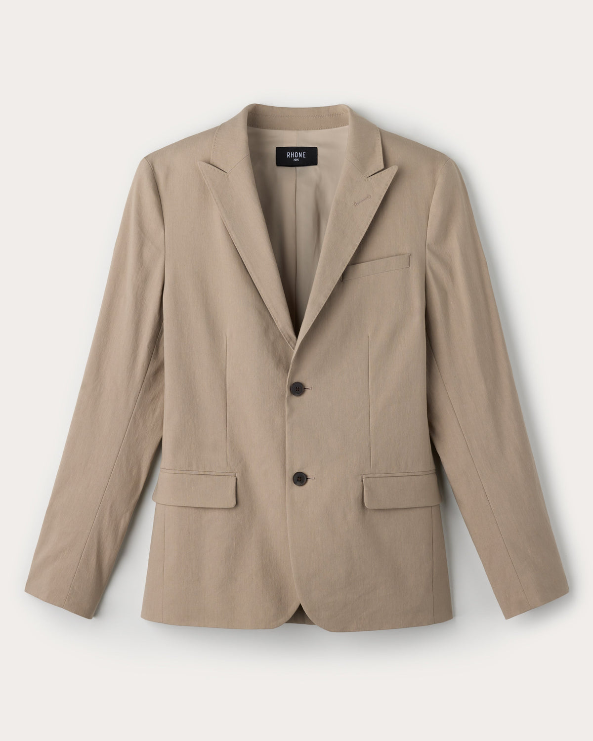 Teak Brown