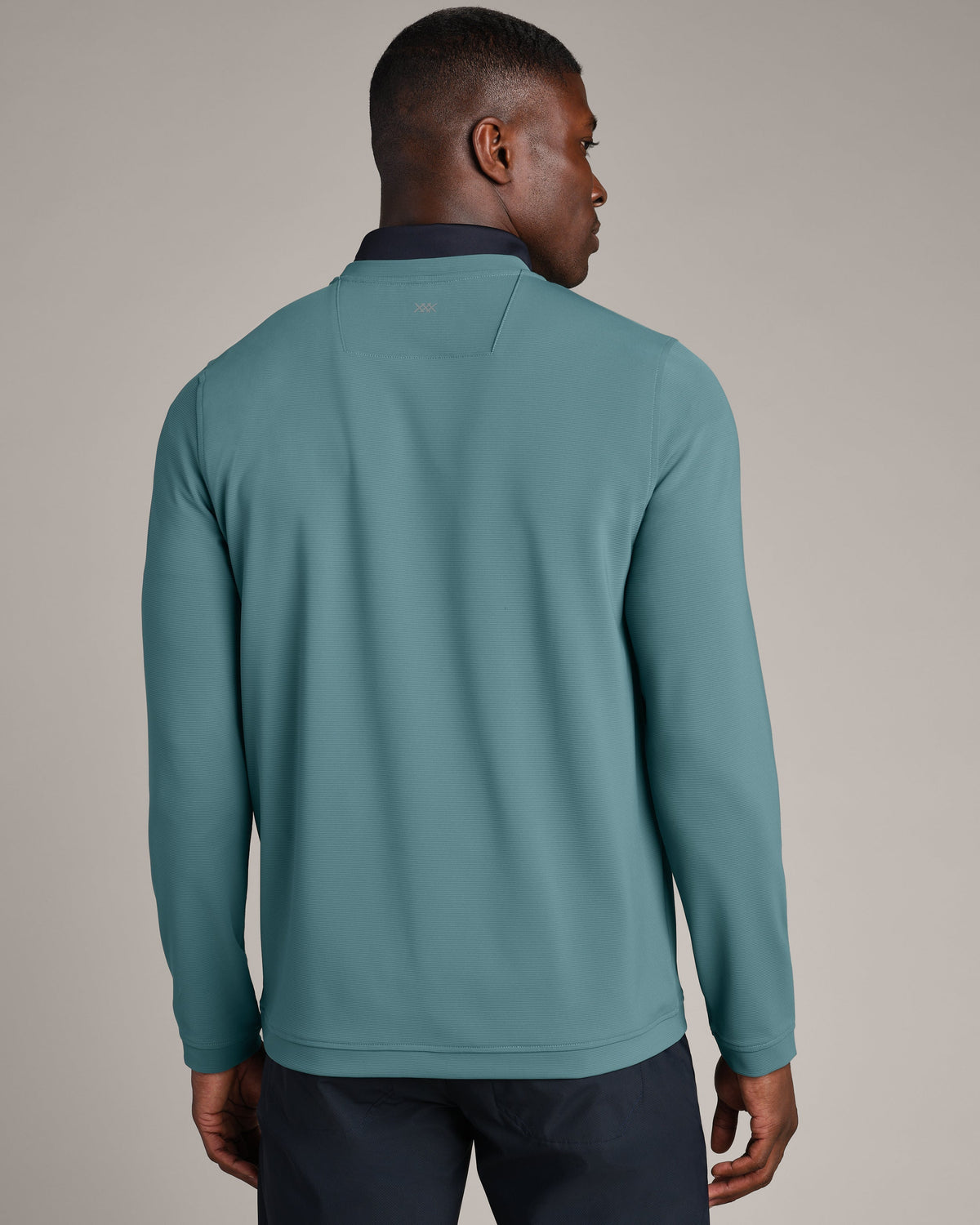 Tidal Green