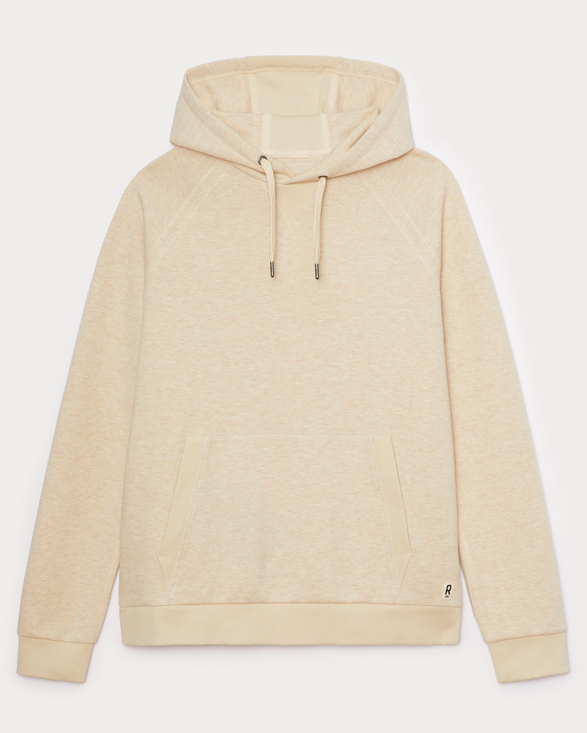 Oatmeal Heather