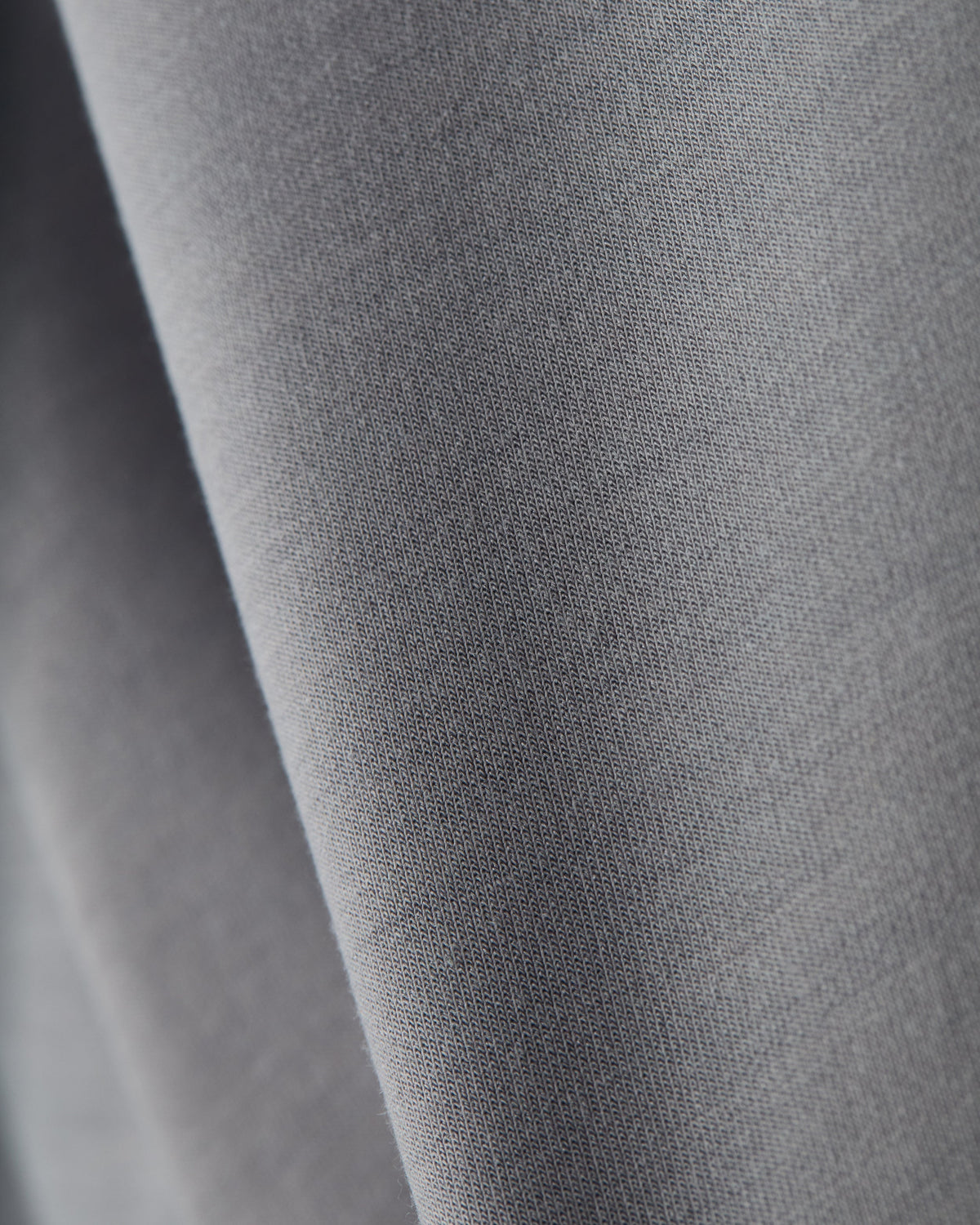 Steel Gray