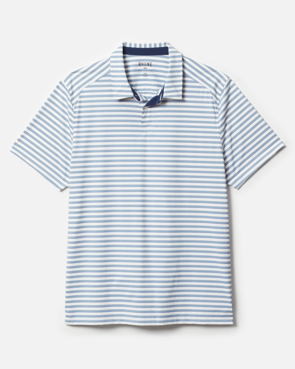 Commuter® Polo