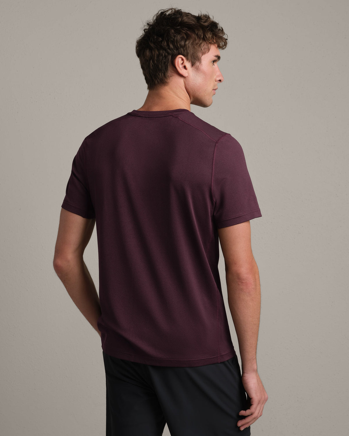 Mulberry