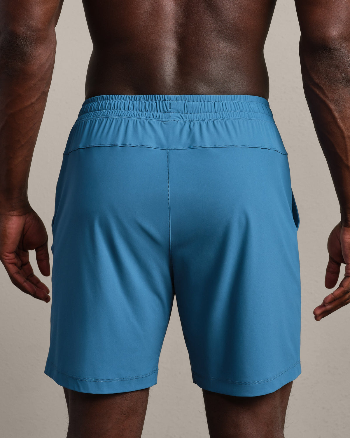 Ash Blue