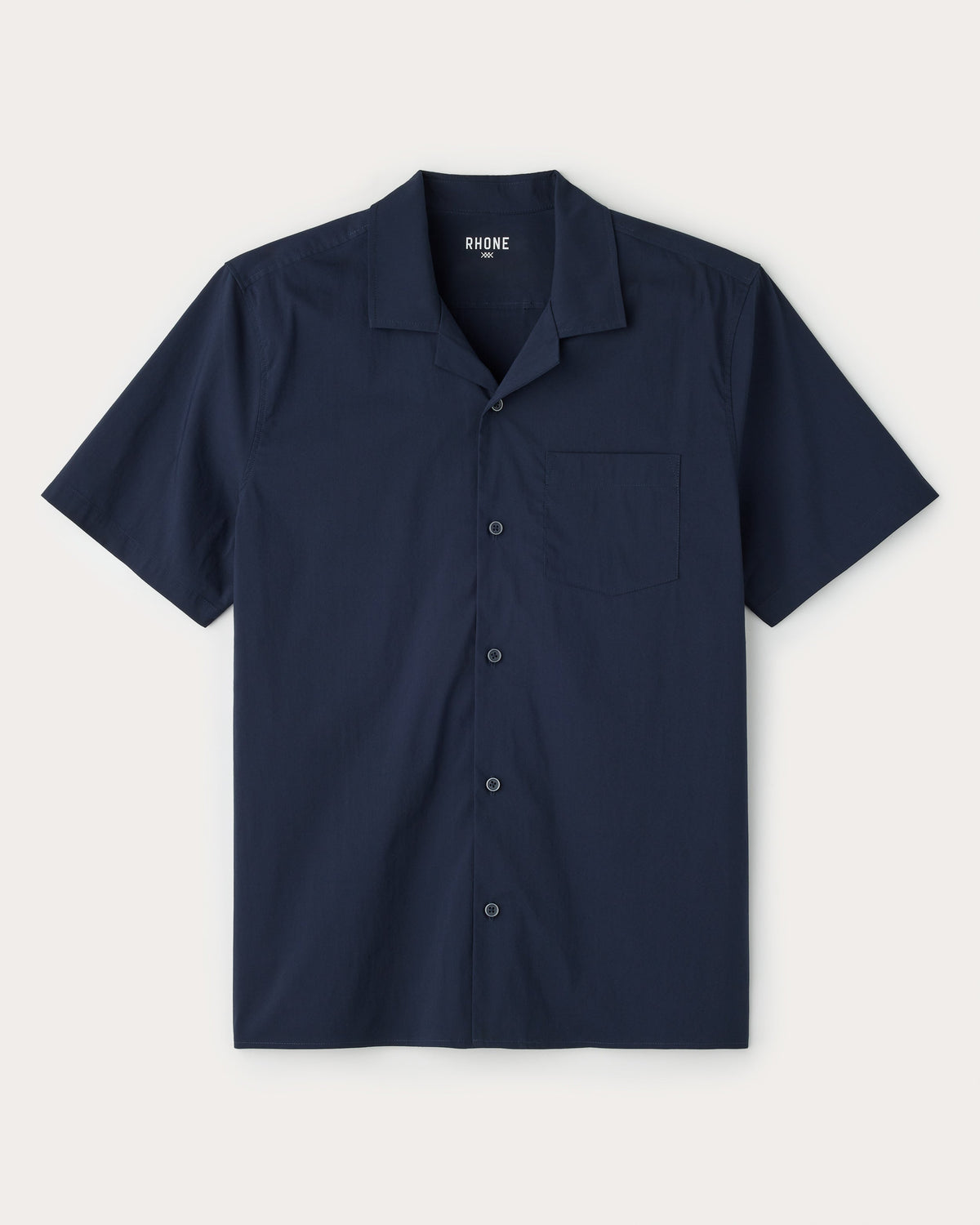 True Navy