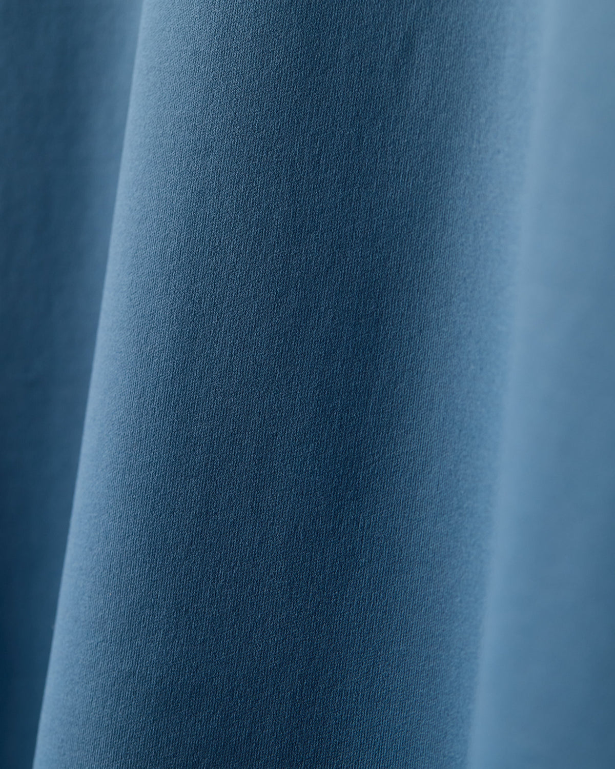 Stellar Blue