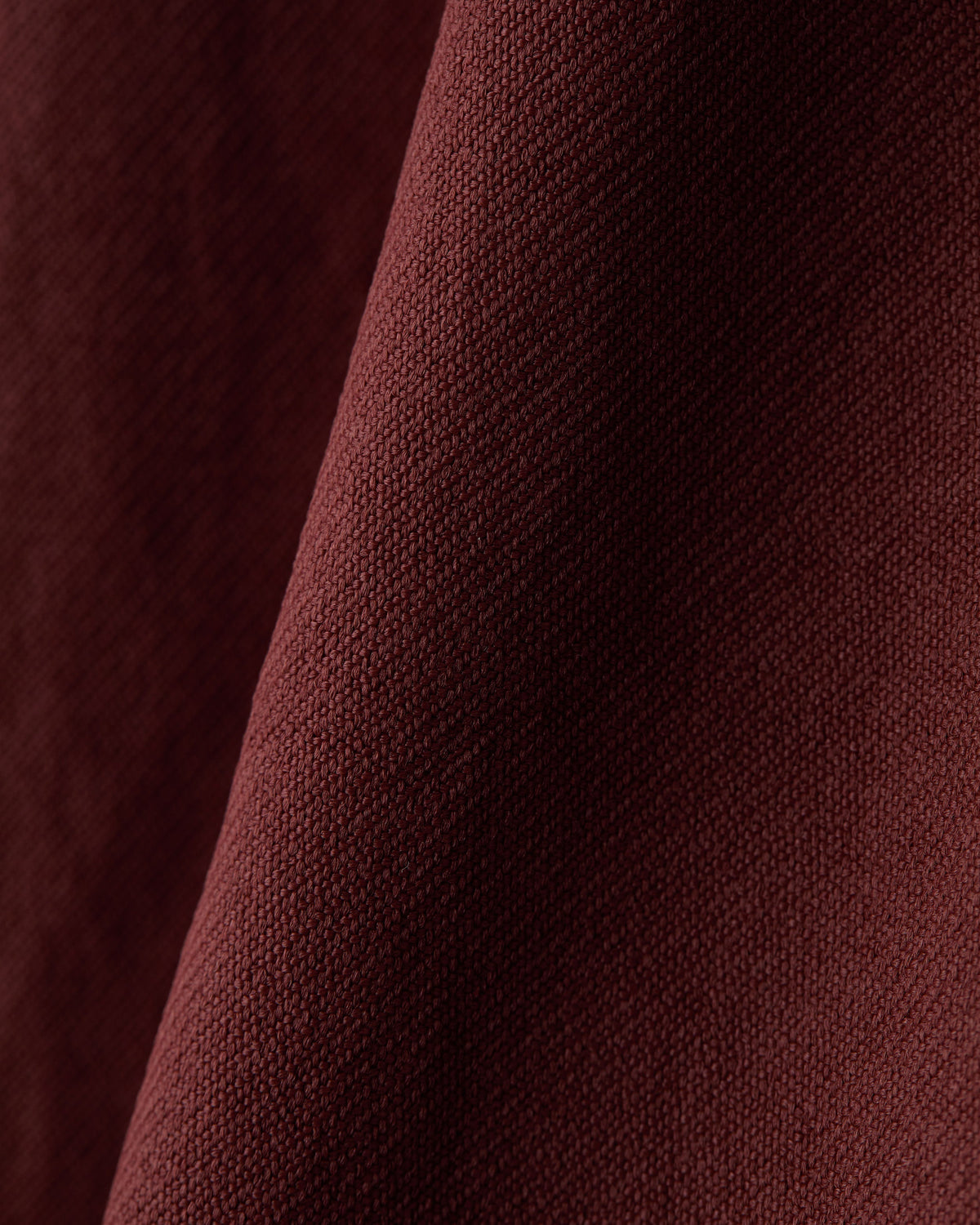 Cherry Brown