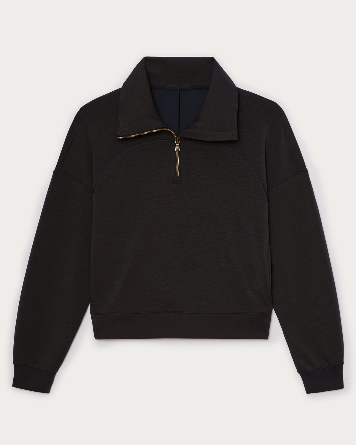 Black Heather