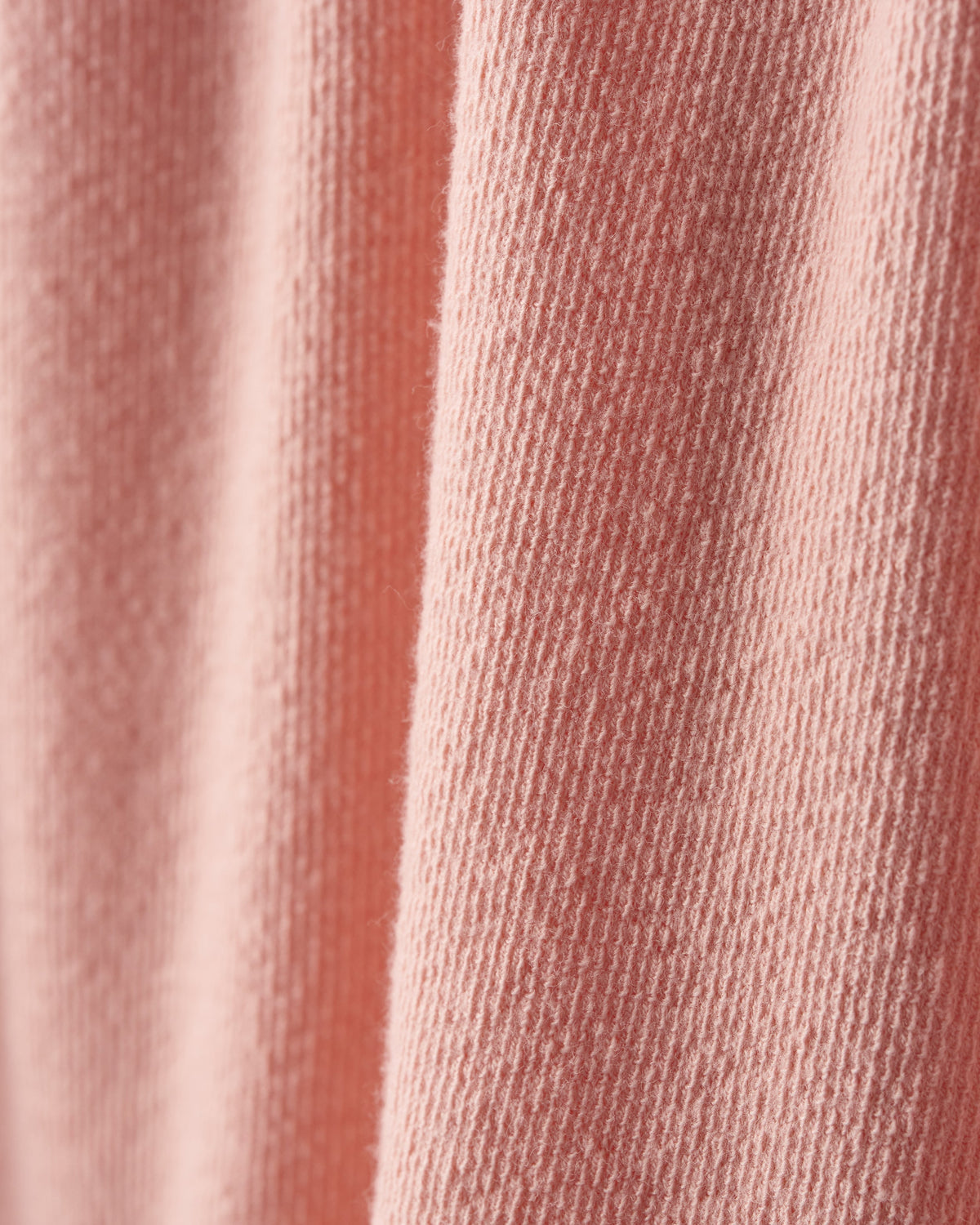 Coral Mist