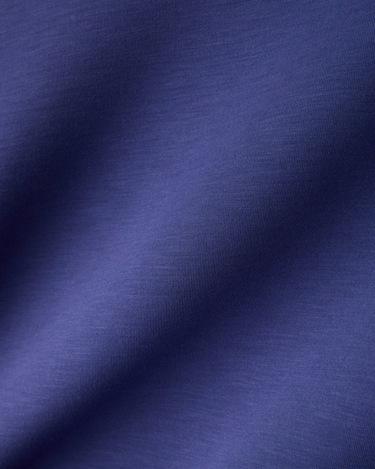 Ultramarine