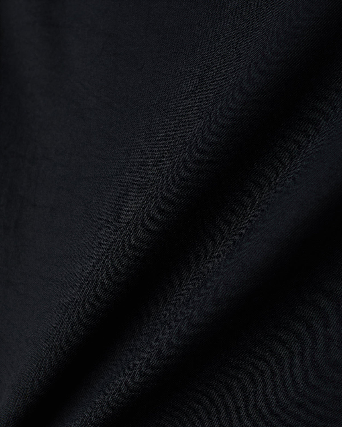 Pure Black