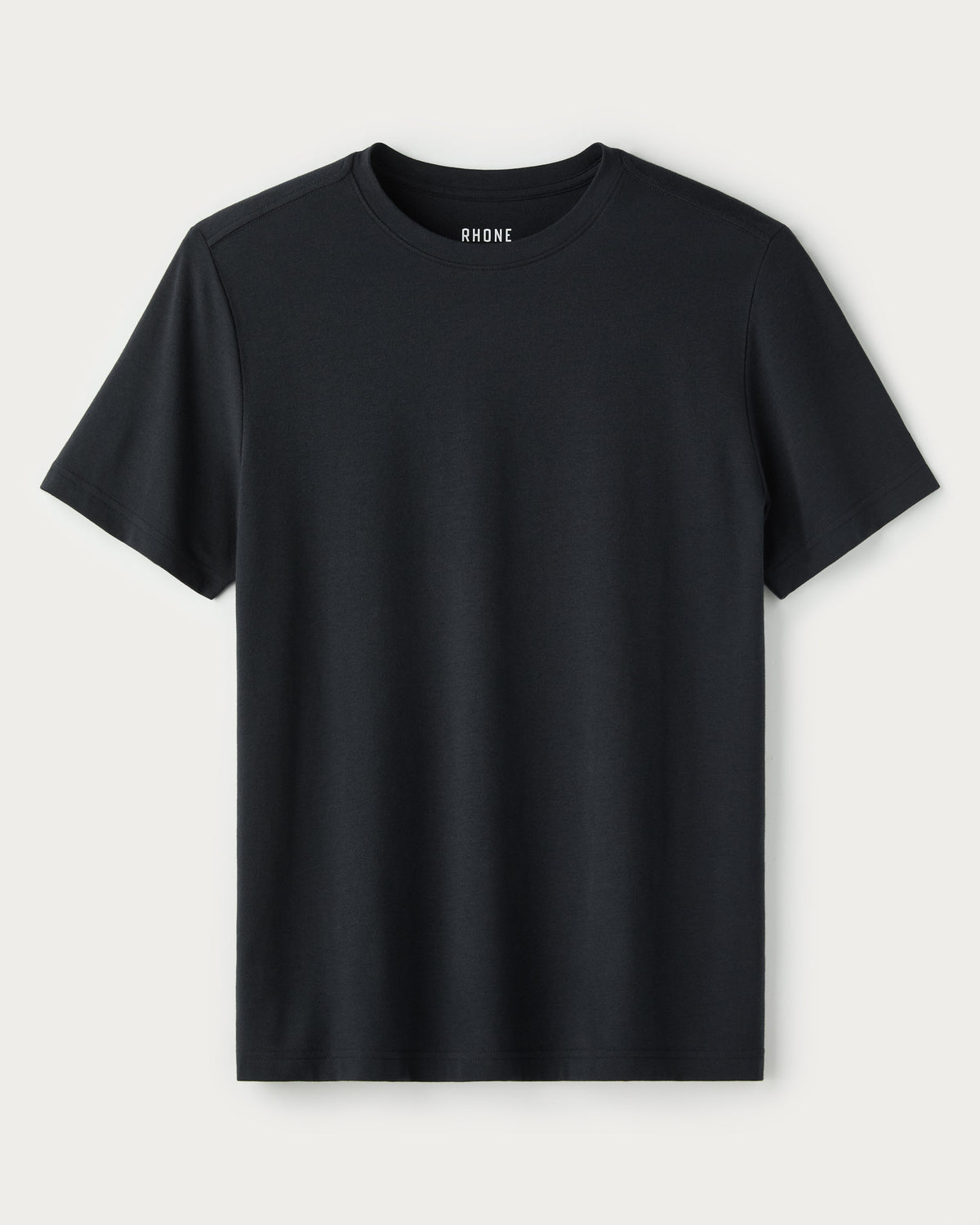 Pure Black
