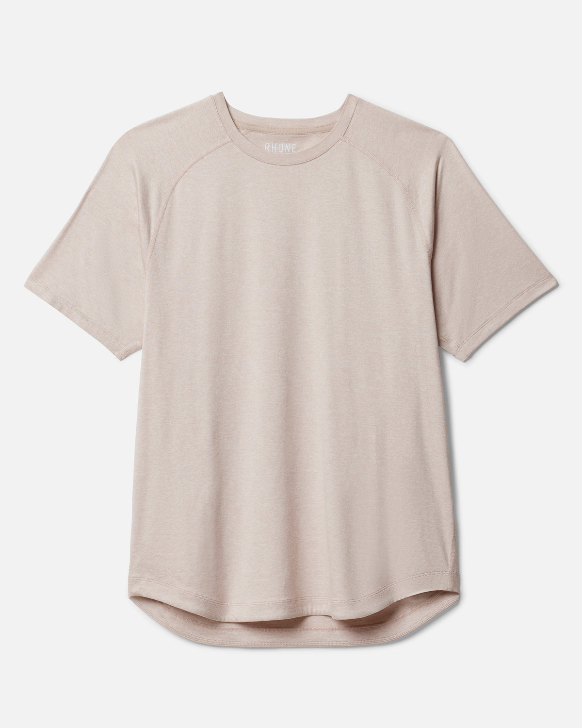 Atmosphere Tee