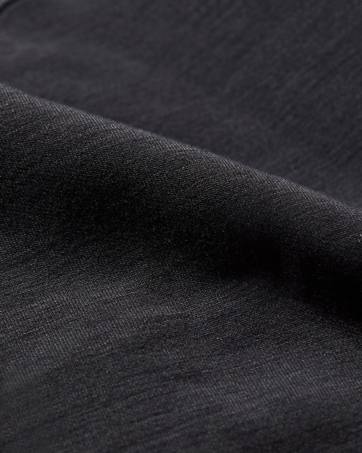 Black Heather