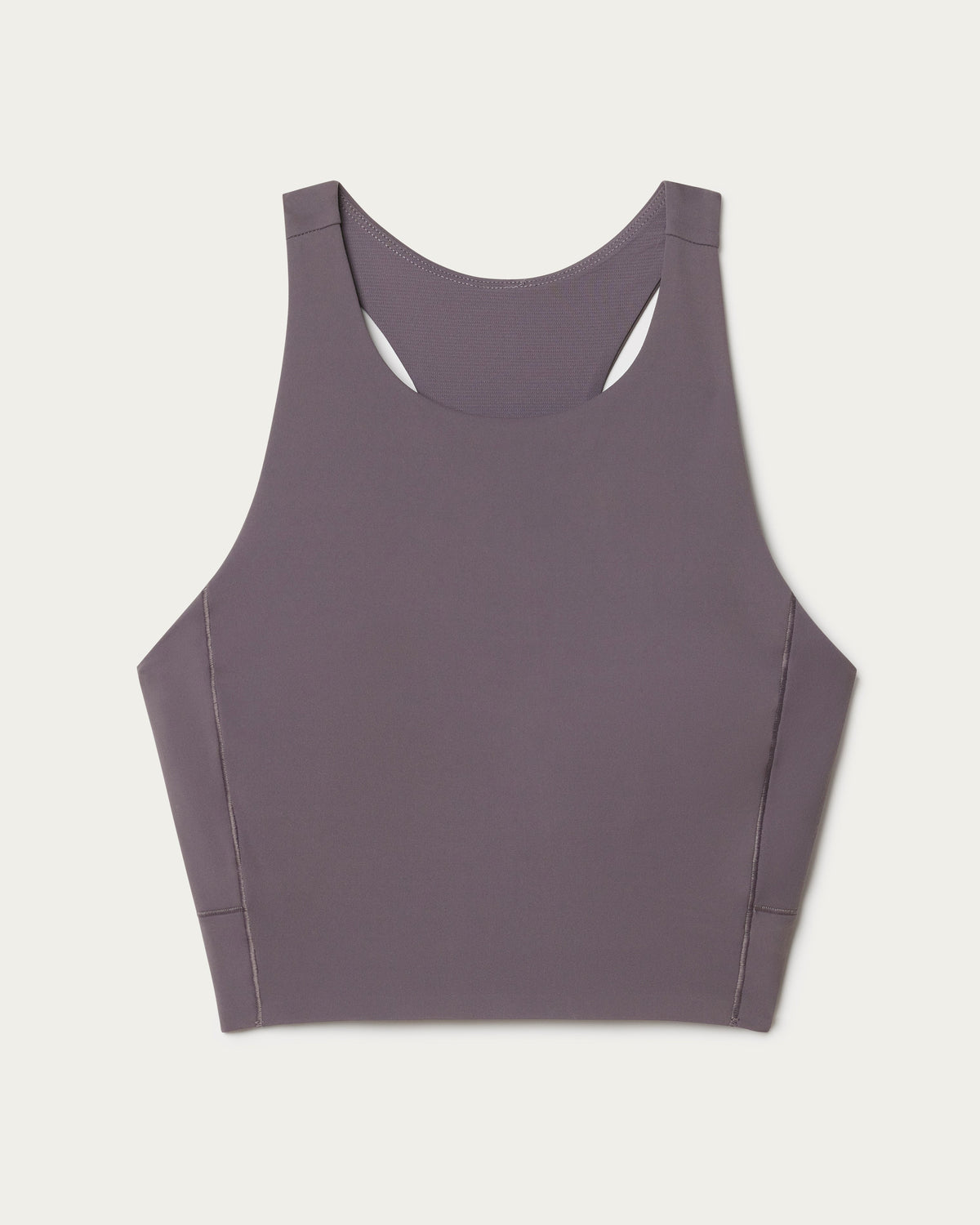 Revive™ Longline Bra