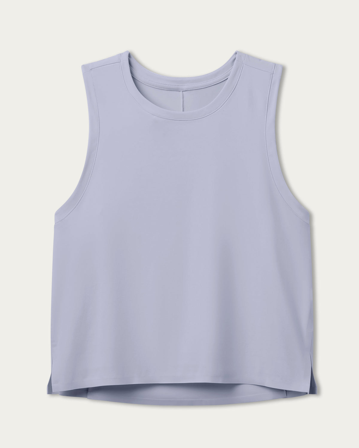 Serene Tank