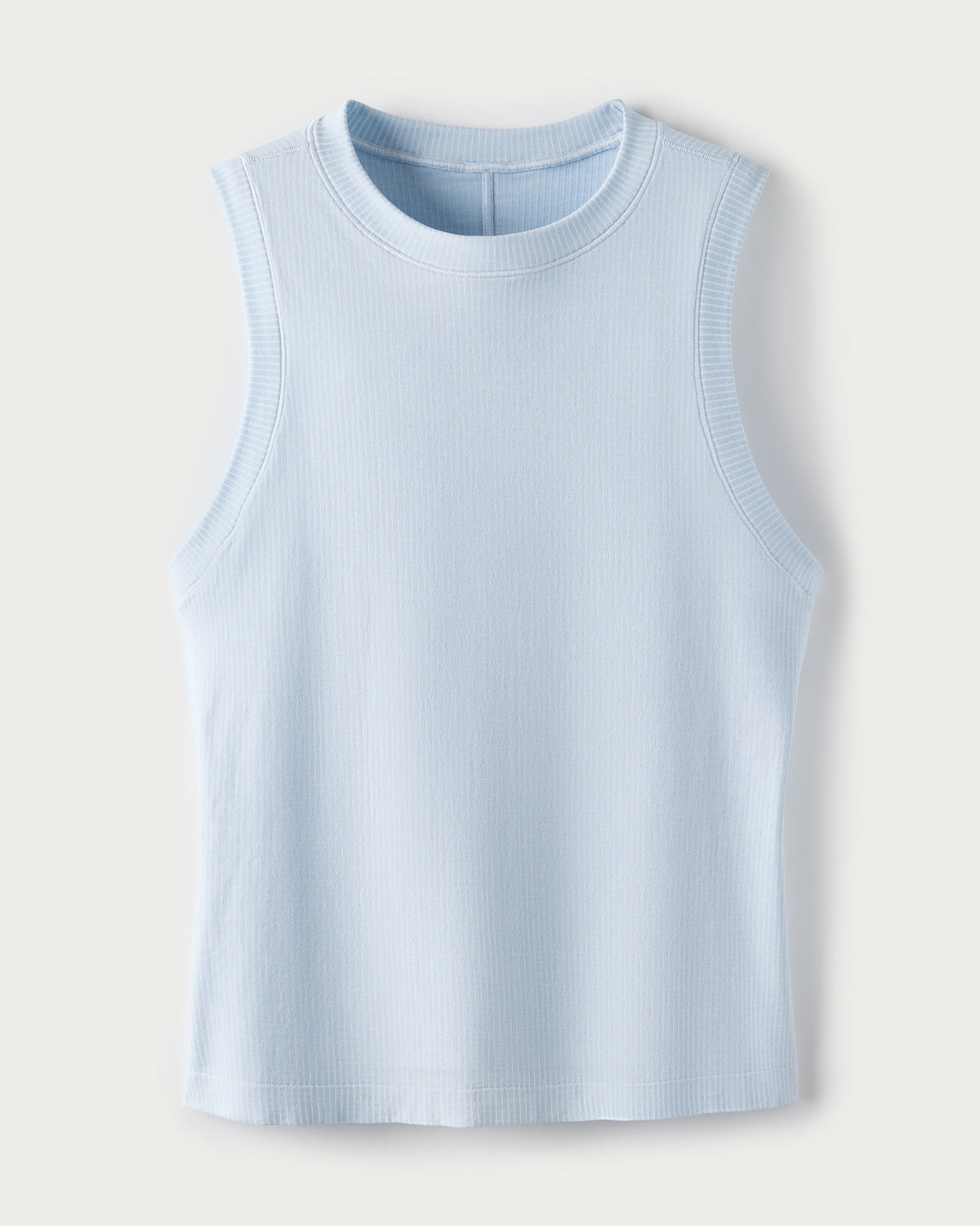 Frost Blue