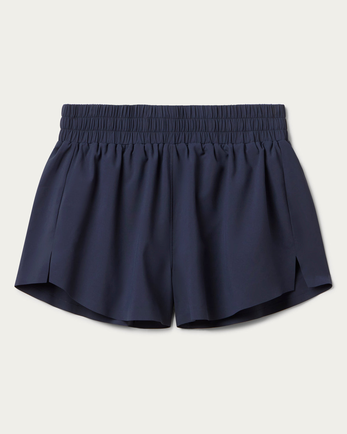 Mirage Short - Lined