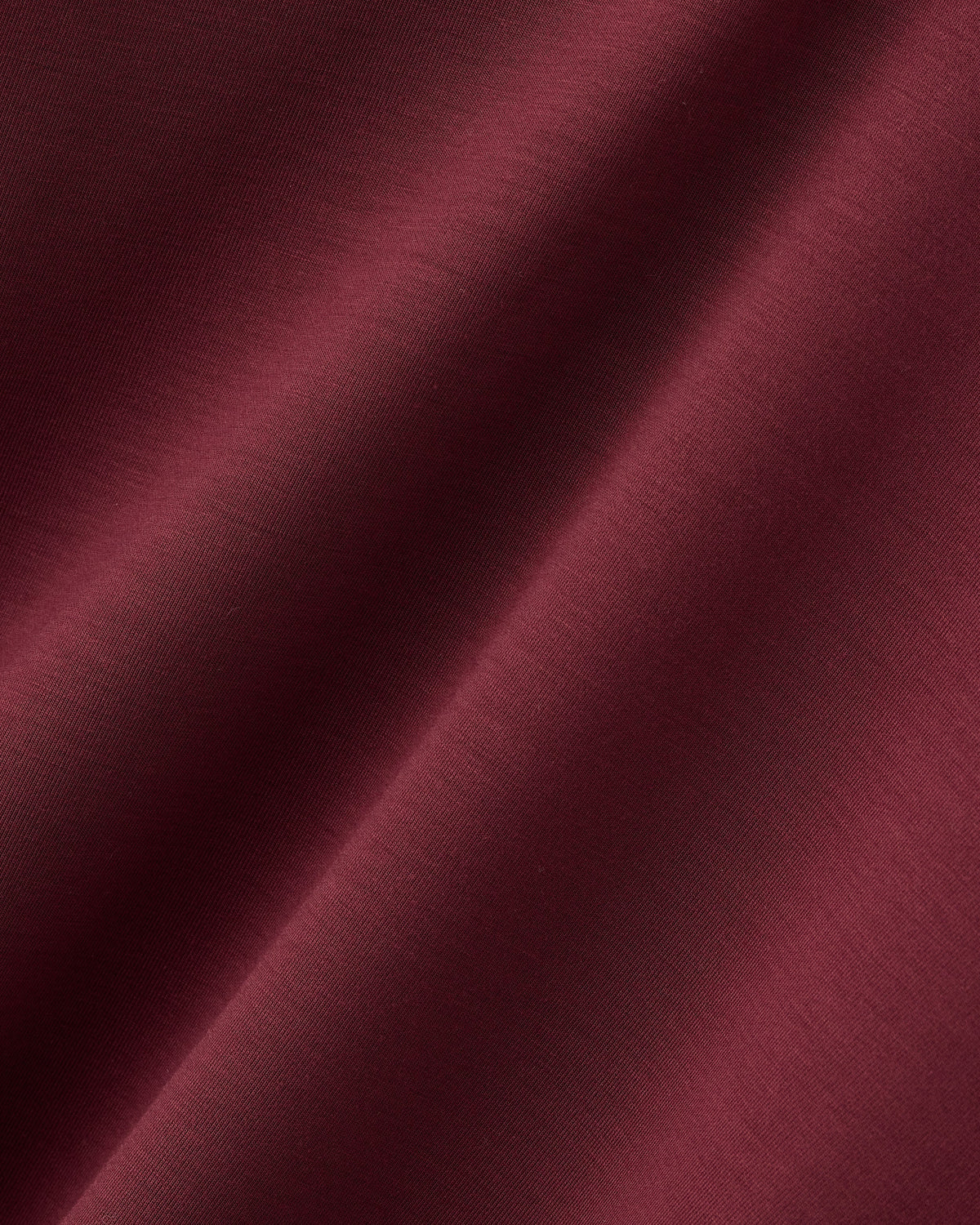 Bordeaux Red