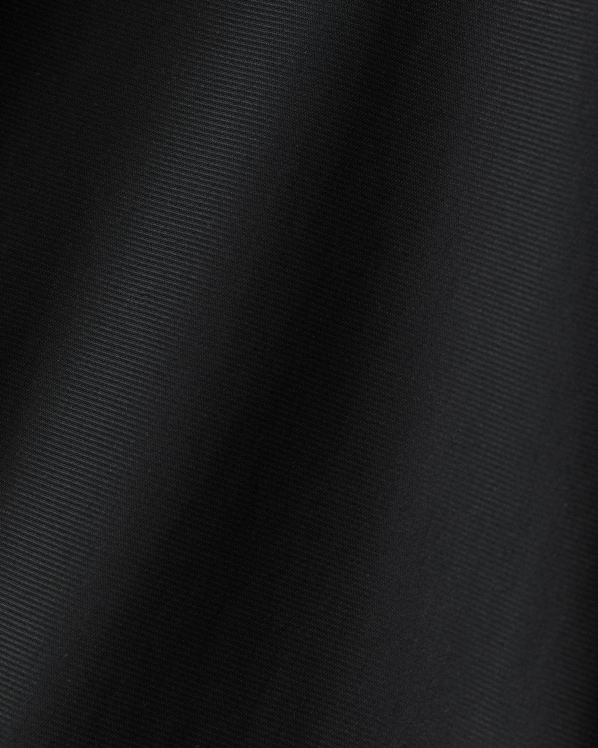 Pure Black