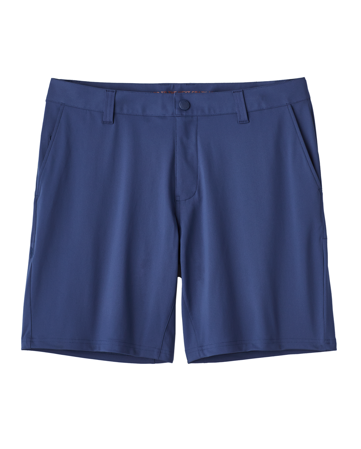 Commuter® Short - 7”