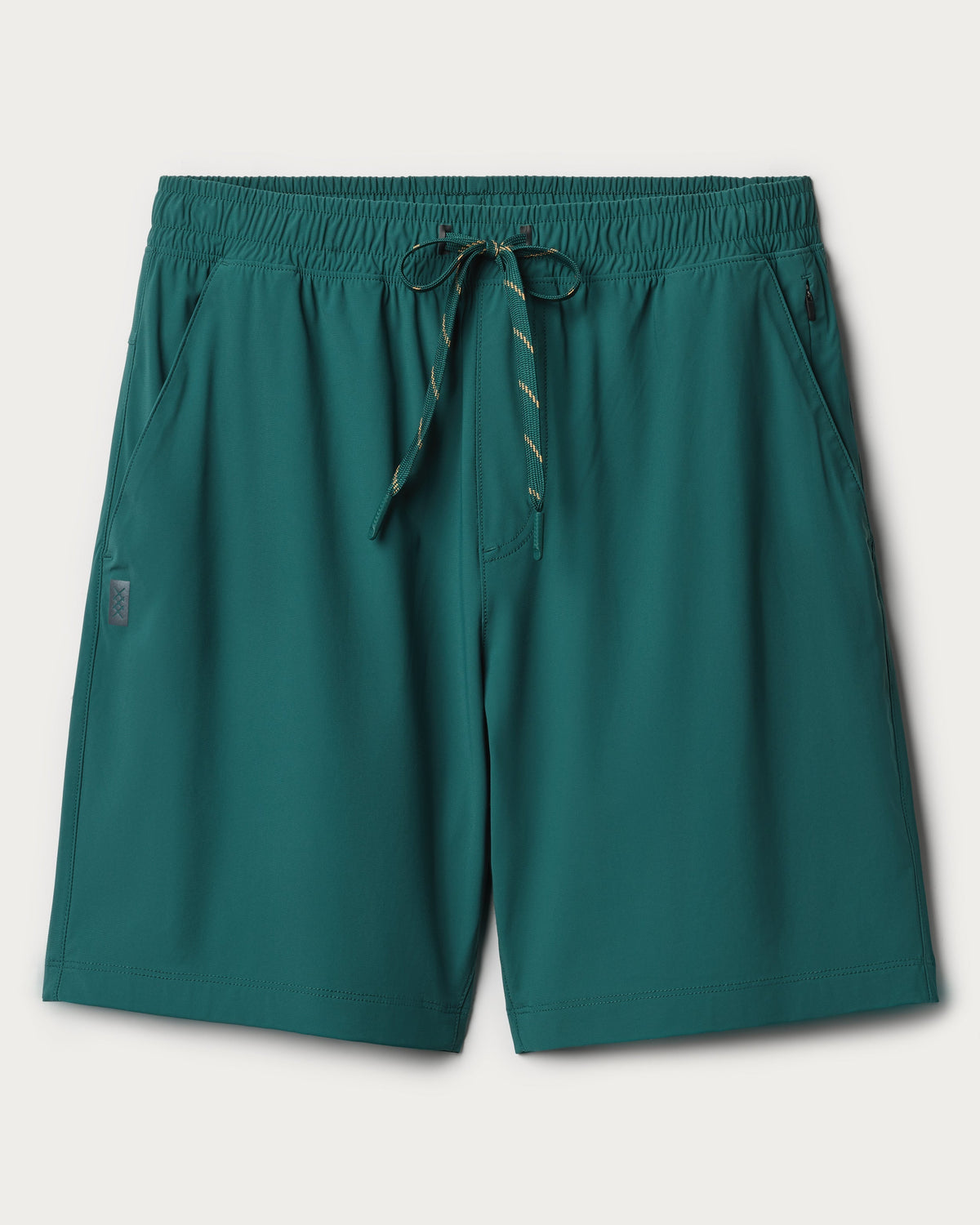 Moss Green