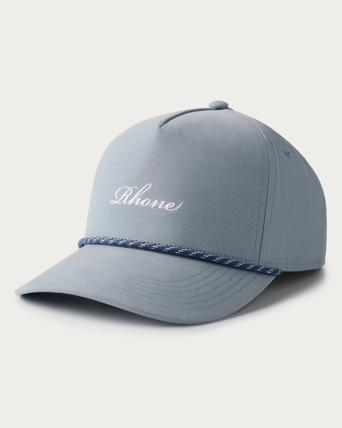 Bluestone