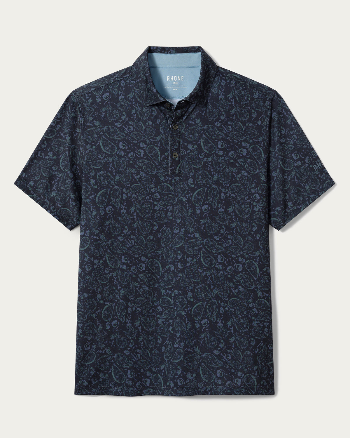 Golf Sport Polo