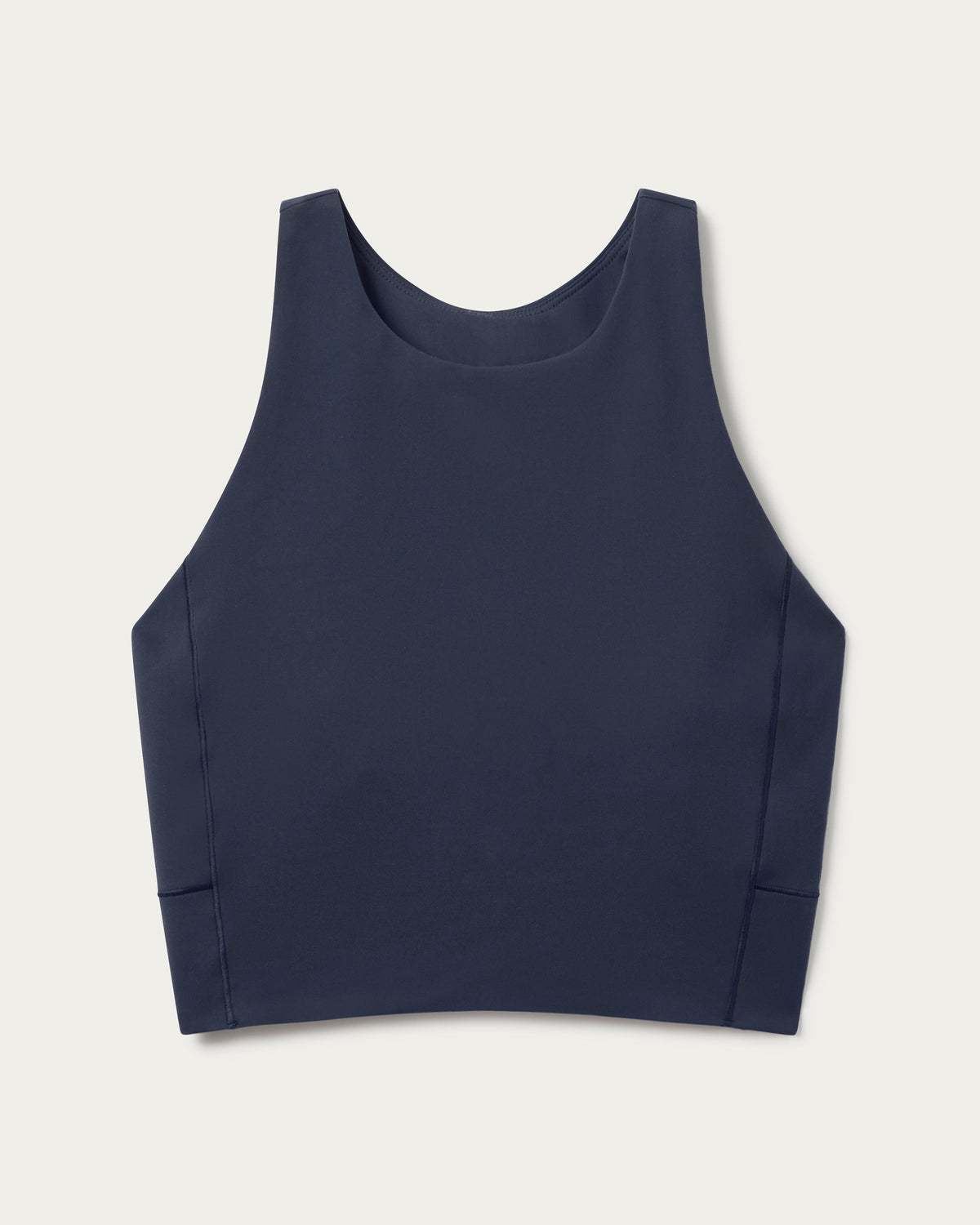 Revive™ Longline Bra