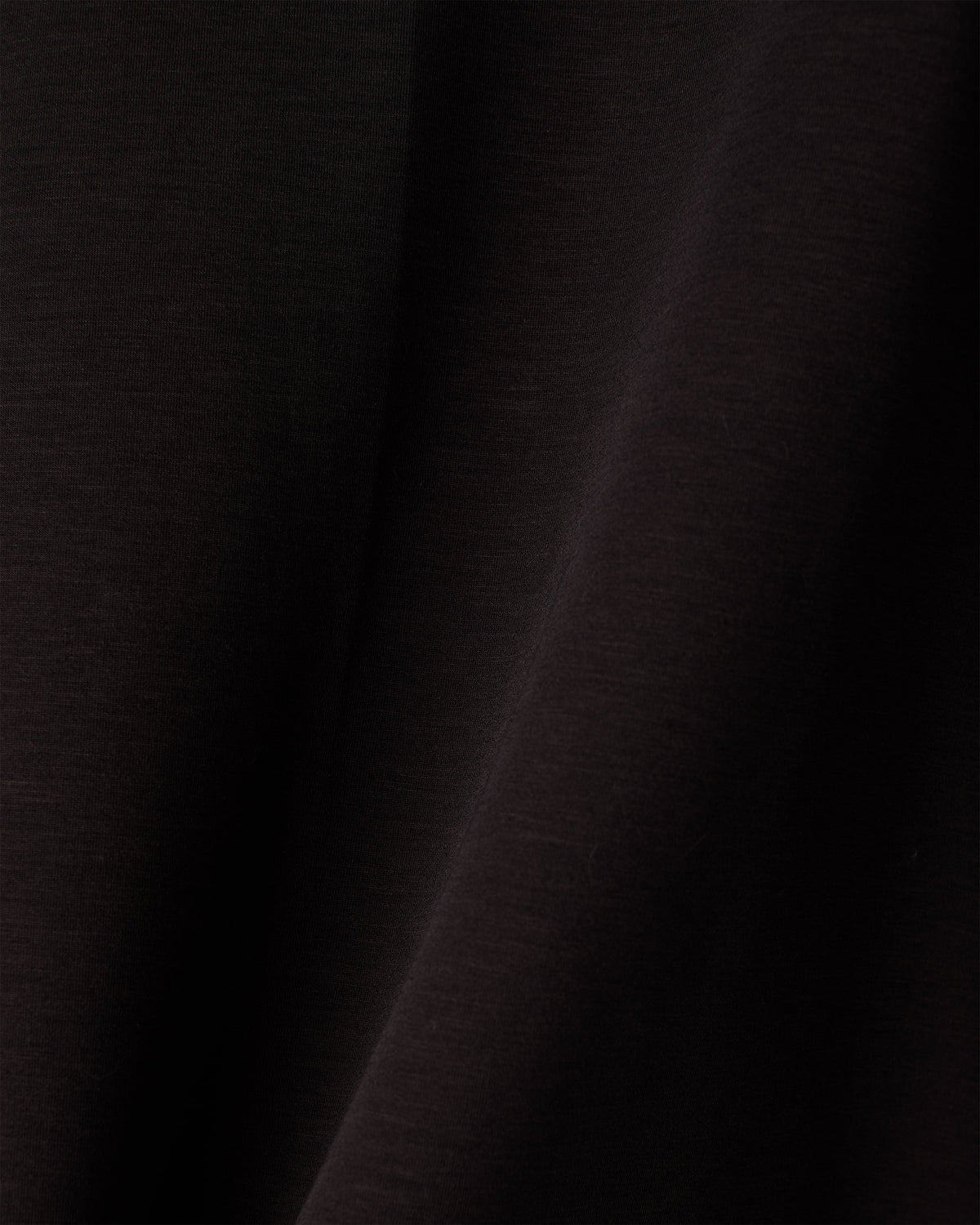 Dark Espresso
