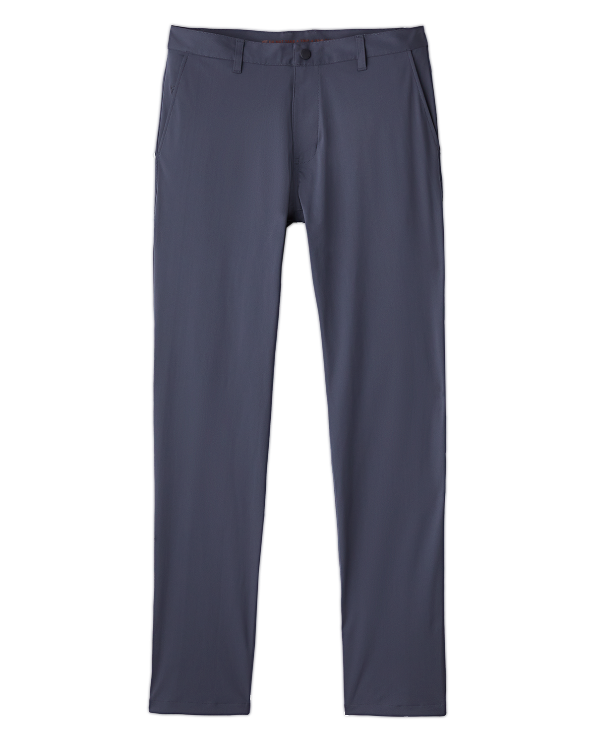 Commuter® Pant - Classic