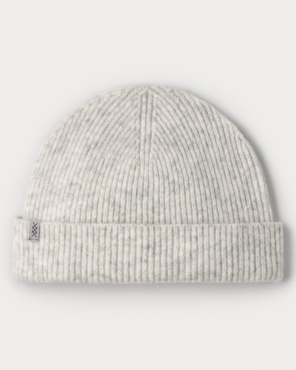 Light Gray Heather