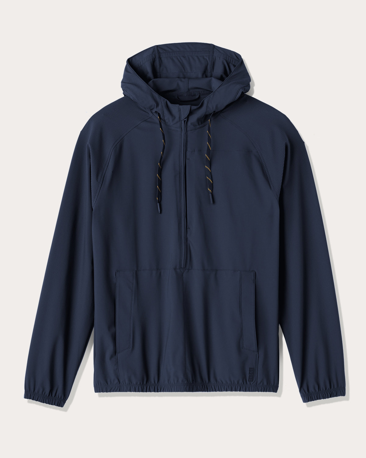 True Navy