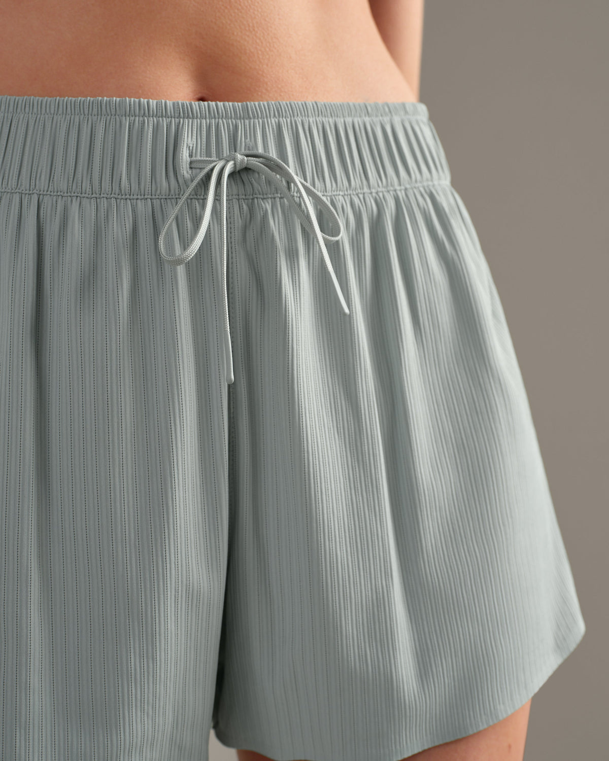 Sage Gray